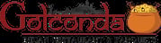 Golconda Indian Restaurant & Banquets