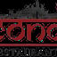 Golconda Indian Restaurant & Banquets
