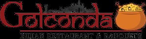 Golconda Indian Restaurant & Banquets